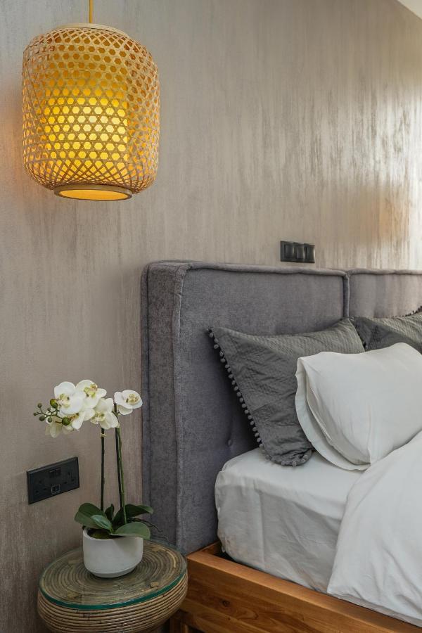 Апартаменты Stylish Living-Parthenon Афины Экстерьер фото